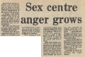 19801003 SEX CENTRE WPN CN